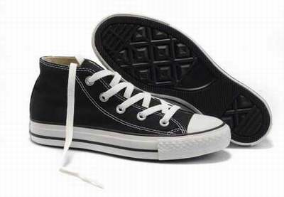 converse femme hiver converse femme hiver